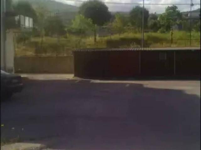 Appartamento in vendita a Sant'Agata di Militello ME