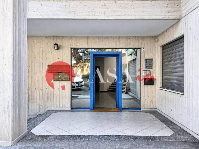 Appartamento in vendita a Sant'Agata di Militello ME