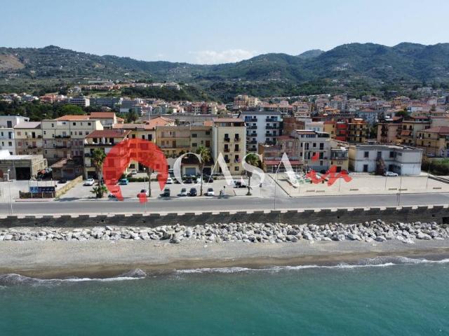 Appartamento in vendita a Sant'Agata di Militello ME