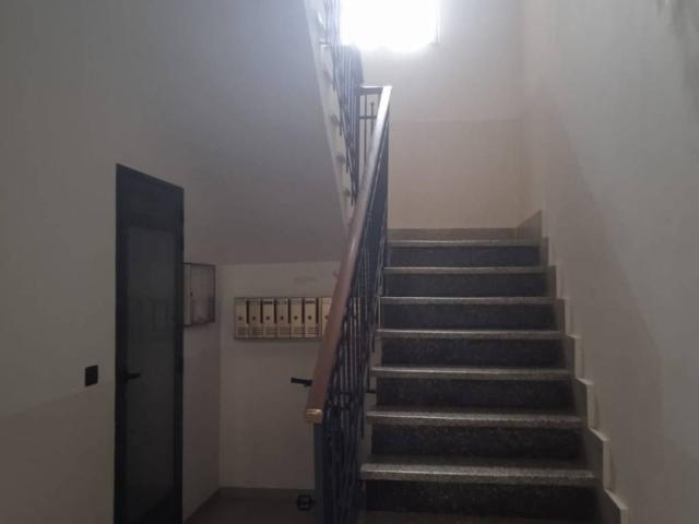 Appartamento in vendita a Sant'Agata di Militello ME