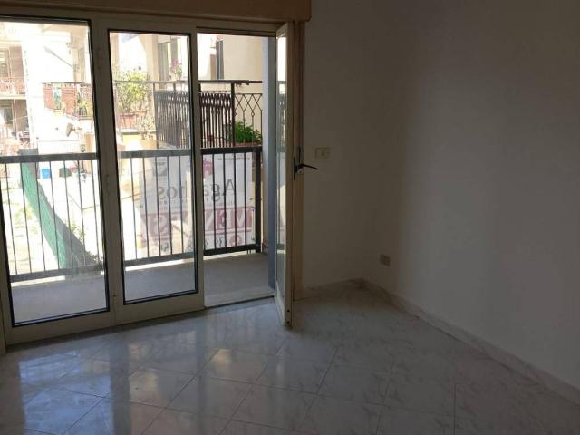 Appartamento in vendita a Sant'Agata di Militello ME
