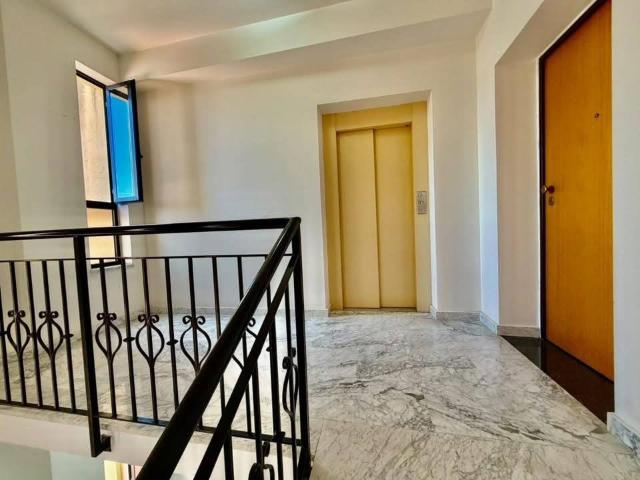 Appartamento in vendita a Sant'Agata di Militello ME