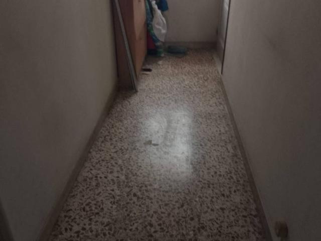 Appartamento in vendita a Sant'Agata di Militello ME
