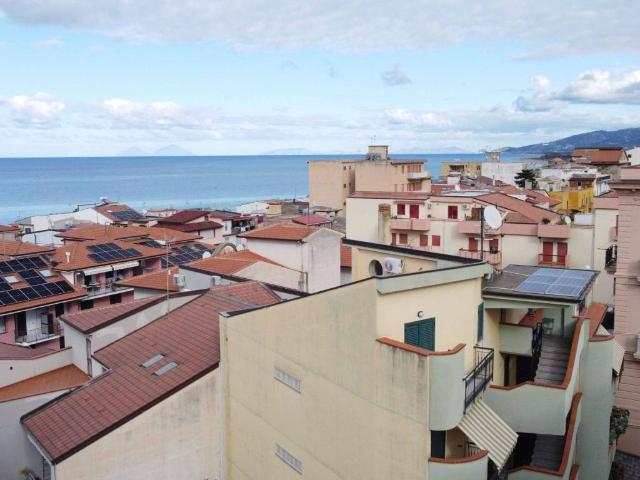 Appartamento in vendita a Sant'Agata di Militello ME