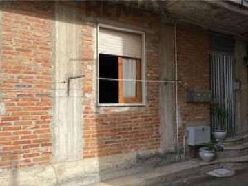Appartamento in vendita a Sant'Agata di Militello ME