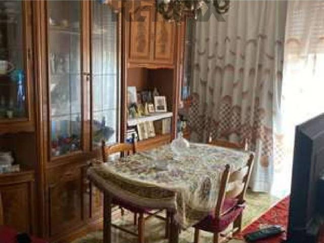 Appartamento in vendita a Sant'Agata di Militello ME