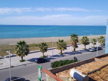 Appartamento in vendita a Sant'Agata di Militello ME