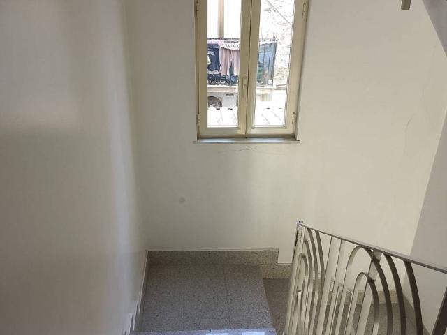 Appartamento in vendita a Sant'Agata di Militello ME