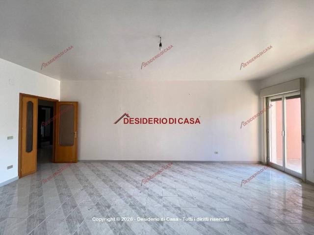 Appartamento in vendita a Sant'Agata di Militello ME