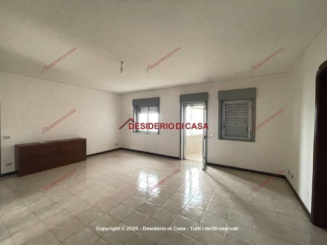 Appartamento in vendita a Sant'Agata di Militello ME