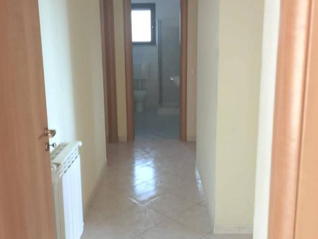 Appartamento in vendita a Sant'Agata di Militello ME
