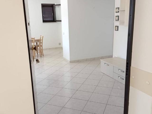 Appartamento in vendita a Sant'Agata di Militello ME