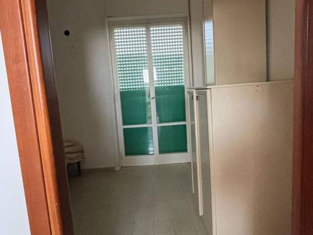 Appartamento in vendita a Sant'Agata di Militello ME