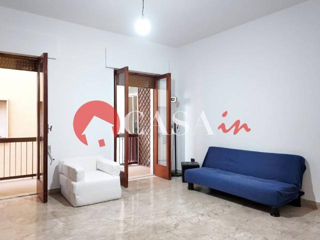 Appartamento in vendita a Sant'Agata di Militello ME