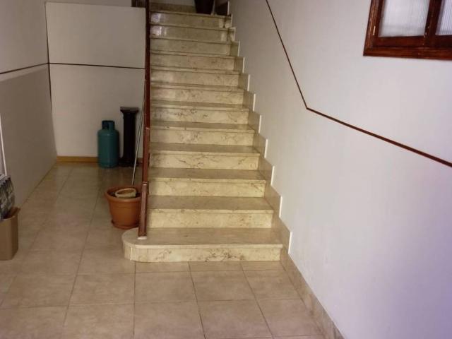 Appartamento in vendita a Sant'Agata di Militello ME