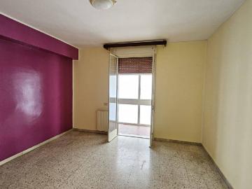 Appartamento in vendita a Sant'Agata di Militello ME