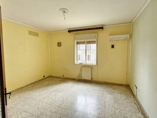 Appartamento in vendita a Sant'Agata di Militello ME