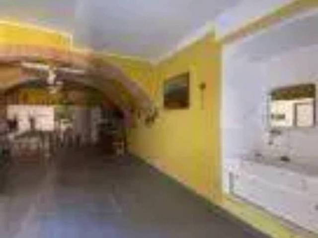 Appartamento in vendita a Sant'Agata Feltria RN