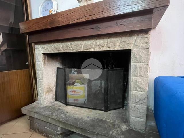 Appartamento in vendita a Sant'Agata Feltria RN