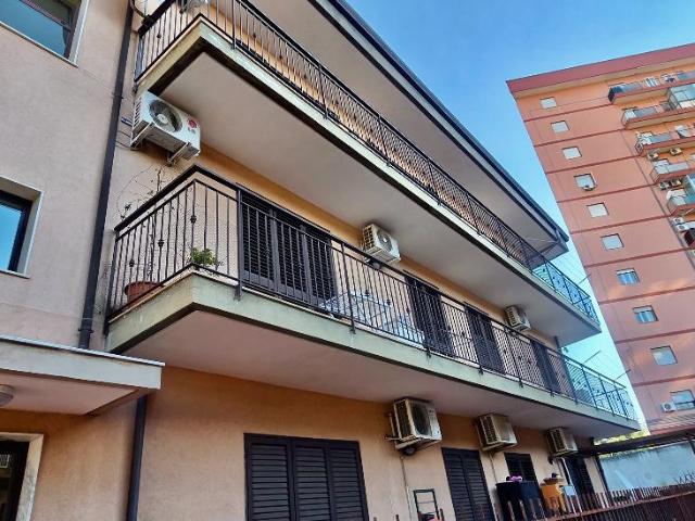 Appartamento in vendita a Sant'Agata Li Battiati
