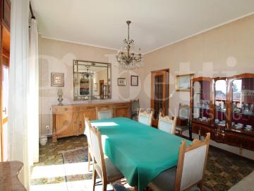 Appartamento in vendita a Sant'Agata Li Battiati