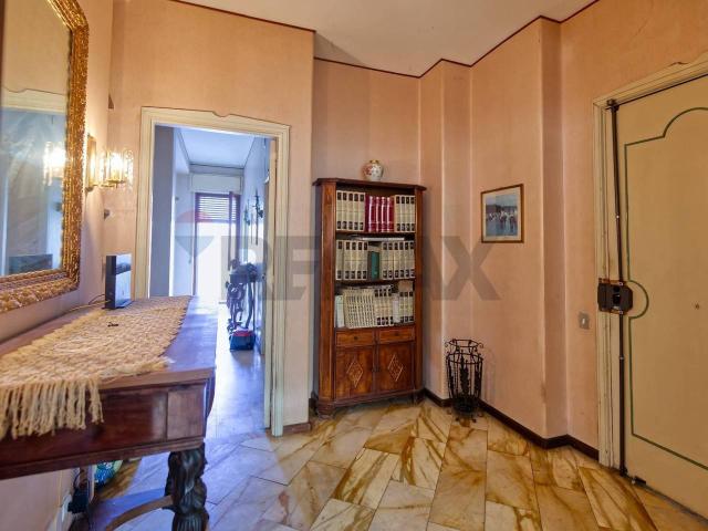 Appartamento in vendita a Sant'Agata Li Battiati