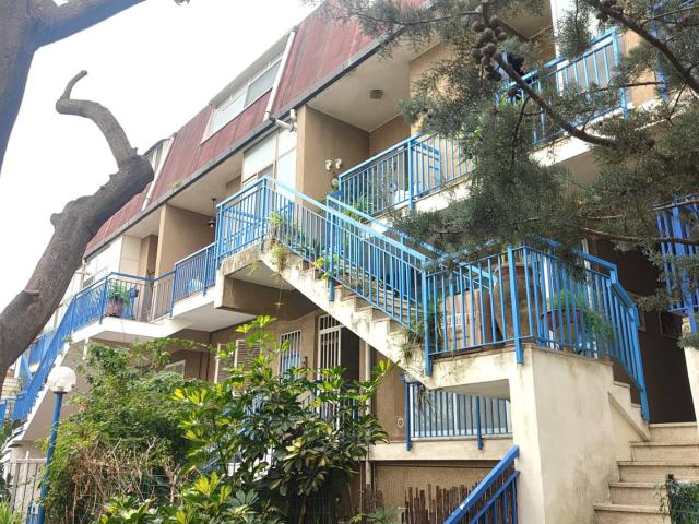 Appartamento in vendita a Sant'Agata li Battiati, CENTRO