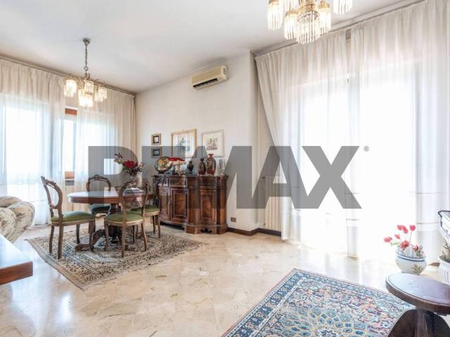 Appartamento in vendita a Sant'Agata li Battiati CT