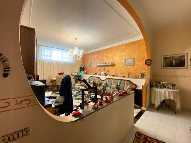 Appartamento in vendita a Sant'Agata li Battiati CT