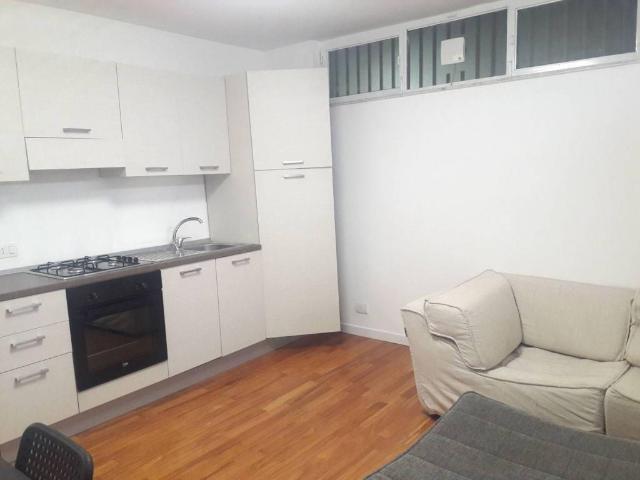 Appartamento in vendita a Sant'Agata li Battiati CT