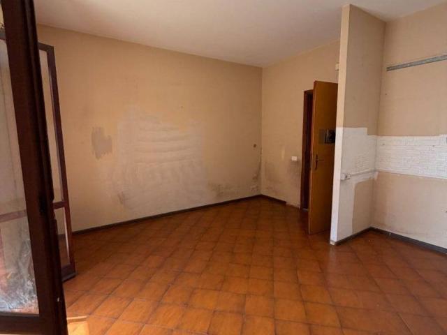 Appartamento in vendita a Sant'Agata li Battiati CT