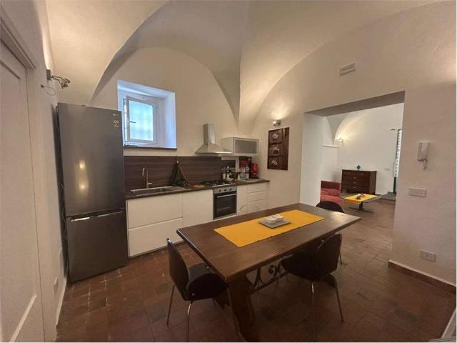 Appartamento in vendita a Sant'Agata li Battiati CT