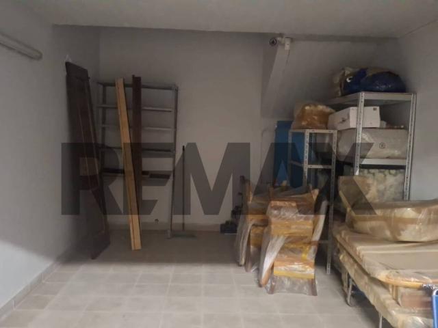 Appartamento in vendita a Sant'Agata li Battiati CT