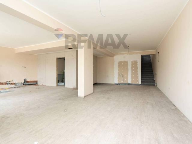 Appartamento in vendita a Sant'Agata li Battiati CT
