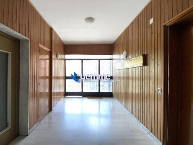 Appartamento in vendita a Sant'Agata li Battiati CT