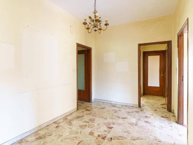 Appartamento in vendita a Sant'Agata li Battiati CT