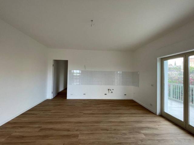 Appartamento in vendita a Sant'Agata li Battiati CT