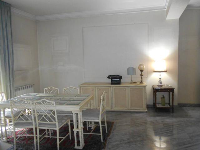 Appartamento in vendita a Sant'Agata li Battiati CT