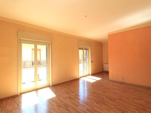 Appartamento in vendita a Sant'Agata li Battiati CT