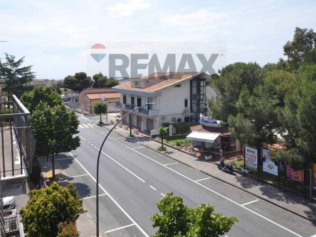 Appartamento in vendita a Sant'Agata li Battiati CT