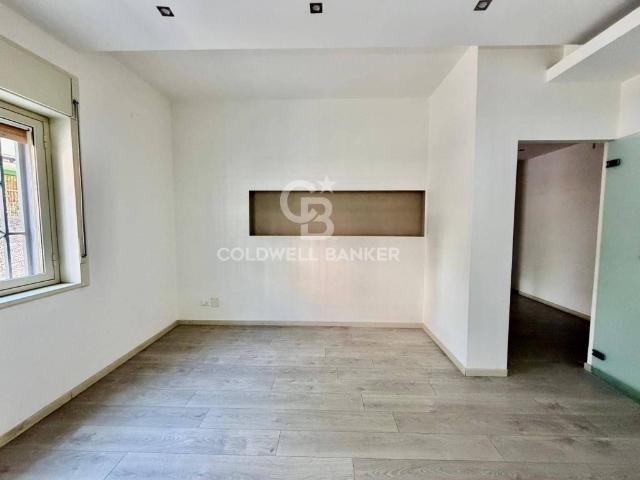 Appartamento in vendita a Sant'Agata li Battiati CT