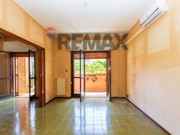 Appartamento in vendita a Sant'Agata li Battiati CT