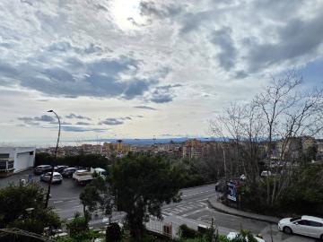 Appartamento in vendita a Sant'Agata li Battiati CT