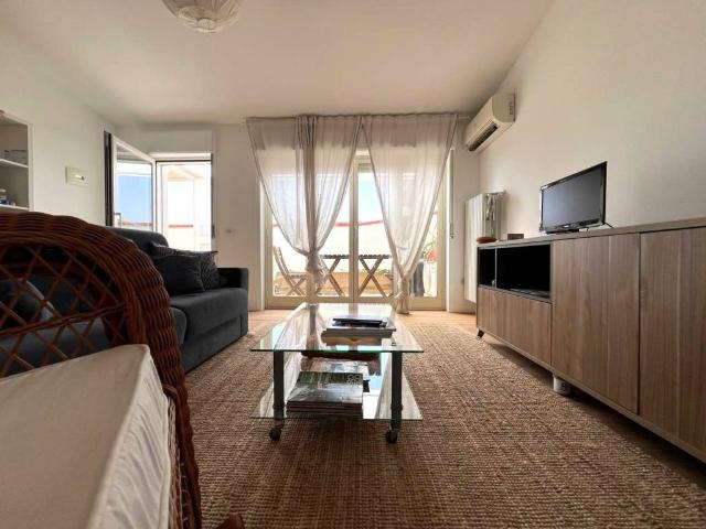 Appartamento in vendita a Sant'Agata li Battiati CT