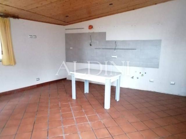 Appartamento in vendita a Sant'Agata li Battiati CT