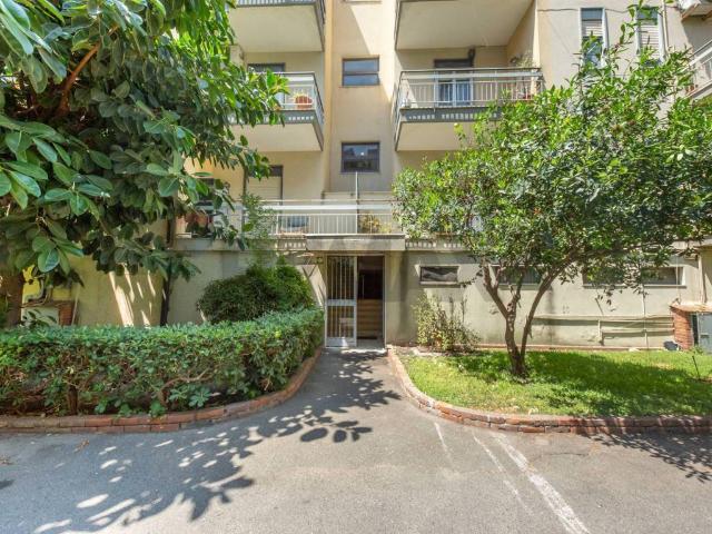 Appartamento in vendita a Sant'Agata li Battiati CT