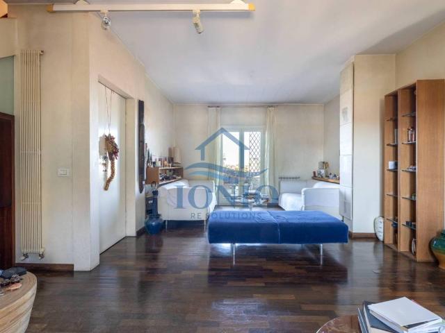 Appartamento in vendita a Sant'Agata li Battiati CT
