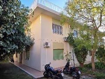 Appartamento in vendita a Sant'Agata li Battiati CT