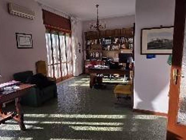 Appartamento in vendita a Sant'Agata li Battiati CT