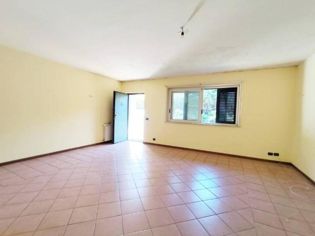Appartamento in vendita a Sant'Agata li Battiati CT